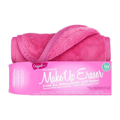 makeup eraser amazon|makeup eraser the original.